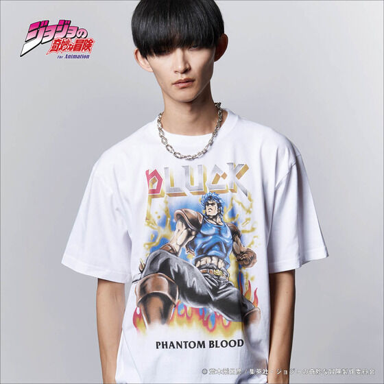 WW̊Ȗ`yglambzTVc