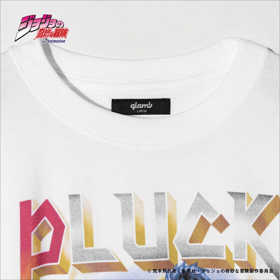 WW̊Ȗ`yglambzTVc