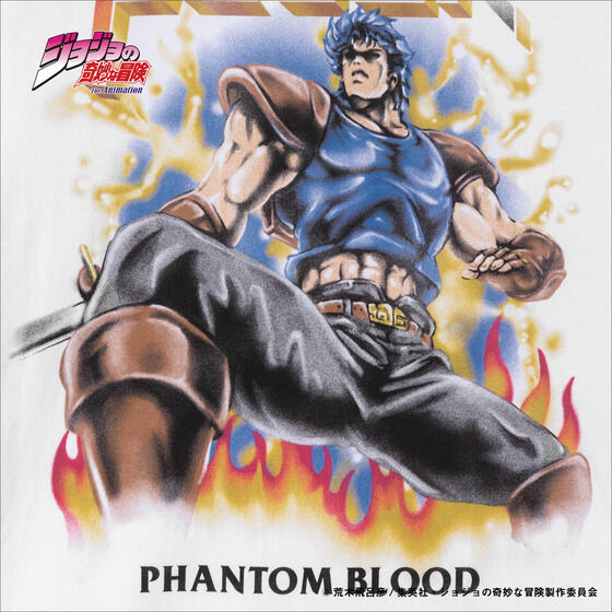 WW̊Ȗ`yglambzTVc