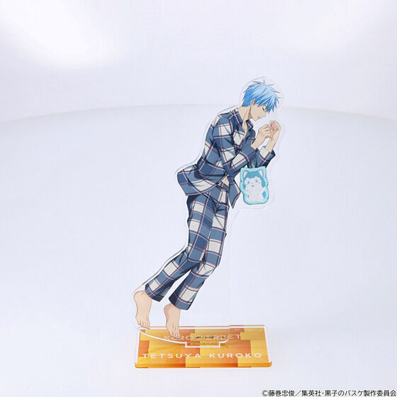 q̃oXP@KUROCORZET@A rbOANX^h[EFA