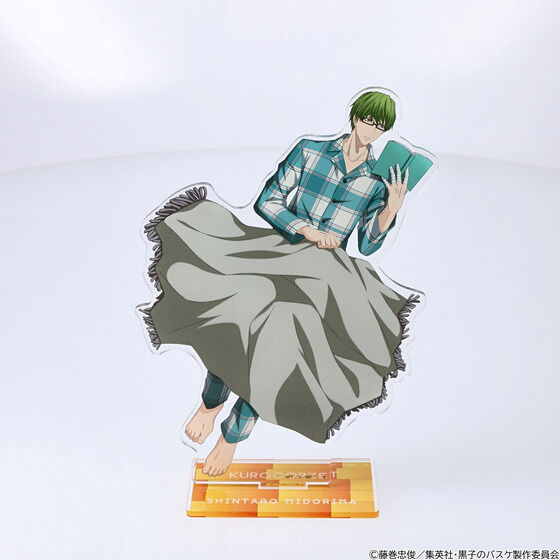 q̃oXP@KUROCORZET@A rbOANX^h[EFA