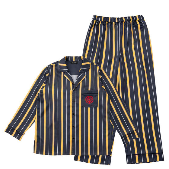 ONOFFYFREE p TepW}iĖ j