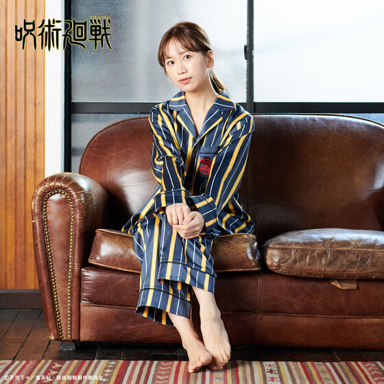 ONOFFYFREE p TepW}iĖ j