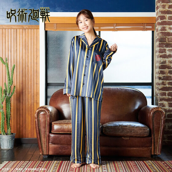 ONOFFYFREE p TepW}iĖ j