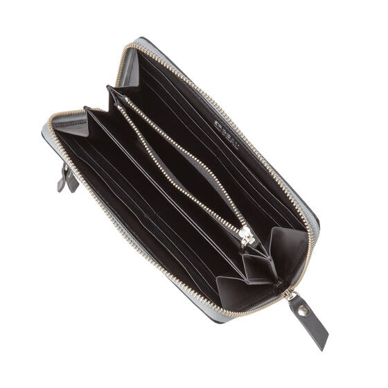 ���ʃ��C�_�[555�@SEAL�@�����O�E�H���b�g