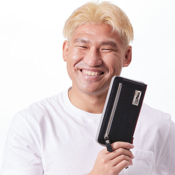 ���ʃ��C�_�[555�@SEAL�@�����O�E�H���b�g