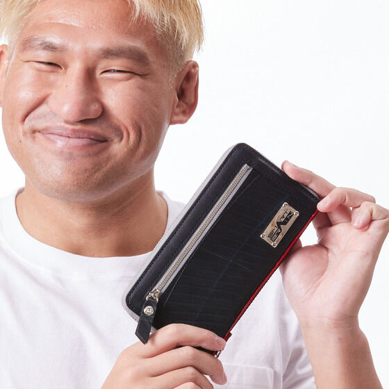 ���ʃ��C�_�[555�@SEAL�@�����O�E�H���b�g