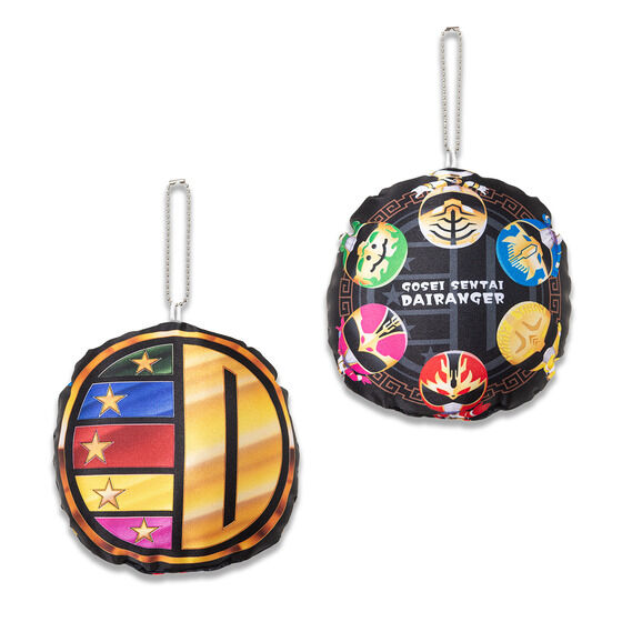 �ܐ�����_�C�����W���[�@�f�t�H�����@�N�b�V�����`���[���y�Ĕ́z