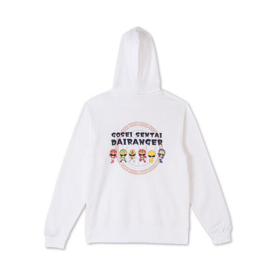 �ܐ�����_�C�����W���[�@�f�t�H�����@�p�[�J�[�y�Ĕ́z