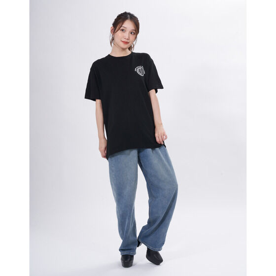 �ܐ�����_�C�����W���[�@�f�t�H�����@T�V���c�y�Ĕ́z