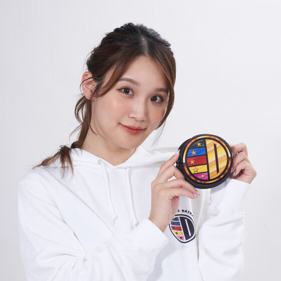 �ܐ�����_�C�����W���[�@�f�t�H�����@���E���h�|�[�`�y�Ĕ́z