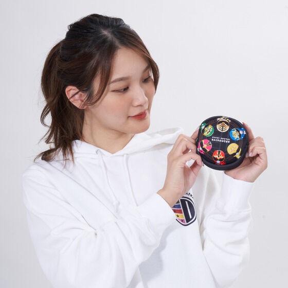 �ܐ�����_�C�����W���[�@�f�t�H�����@���E���h�|�[�`�y�Ĕ́z