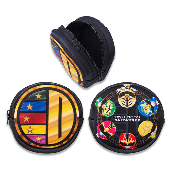 �ܐ�����_�C�����W���[�@�f�t�H�����@���E���h�|�[�`�y�Ĕ́z