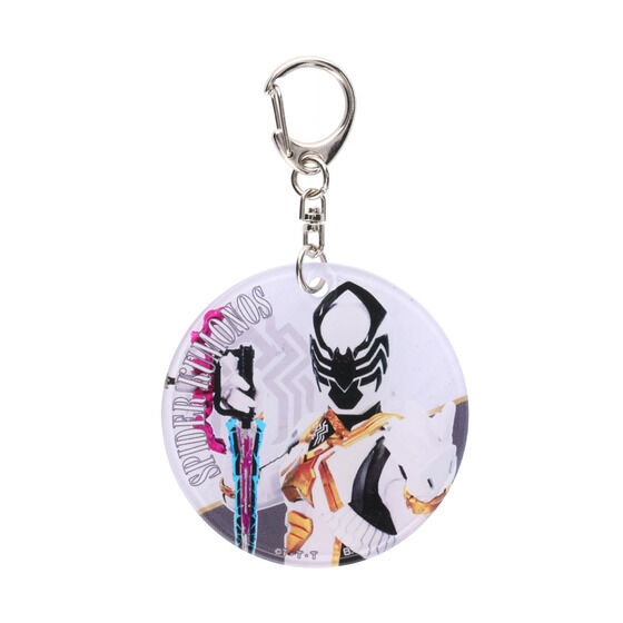 ���l����L���O�I�[�W���[�@���炩�`���[���i�S6��j�y�Ĕ́z