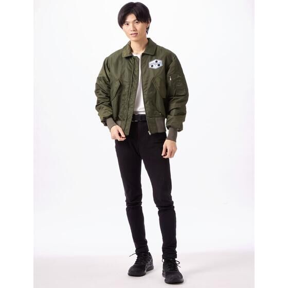 ���ʃ��C�_�[���i�u���C�h�j�@BOARD�@�W���P�b�g