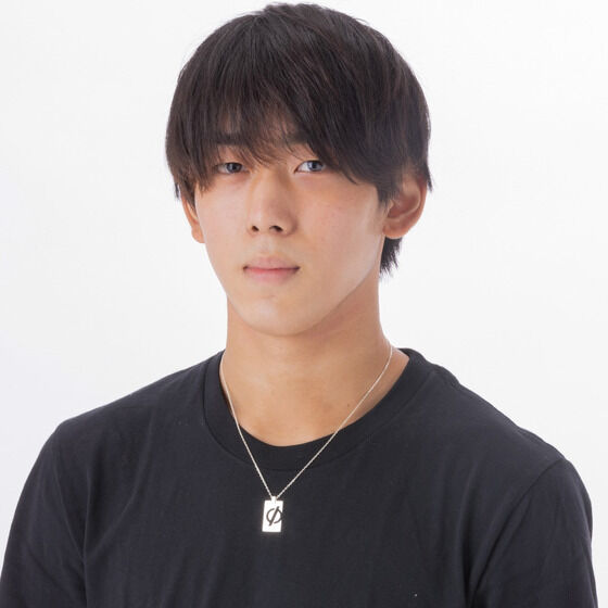 ���ʃ��C�_�[555�i�t�@�C�Y�j�@silver925�l�b�N���X�@���I���f��