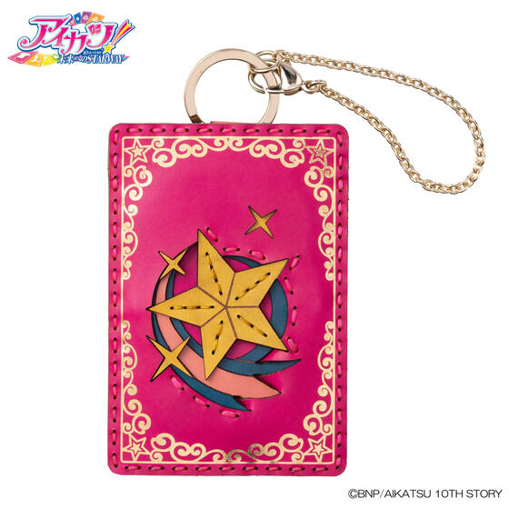 �y�\��̔��zOJAGA DESIGN �A�C�J�c�I �p�X�P�[�X