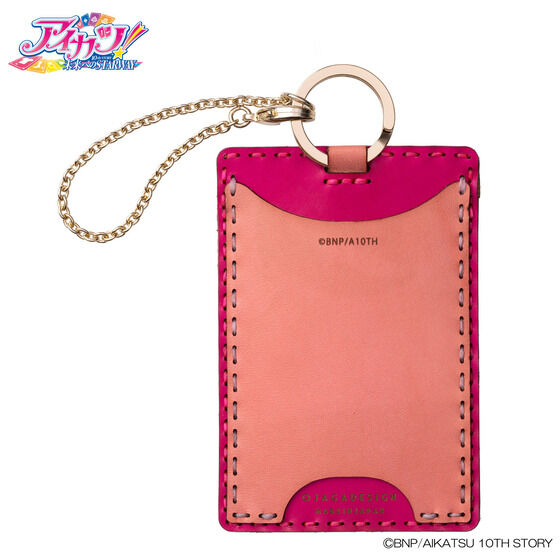 �y�\��̔��zOJAGA DESIGN �A�C�J�c�I �p�X�P�[�X