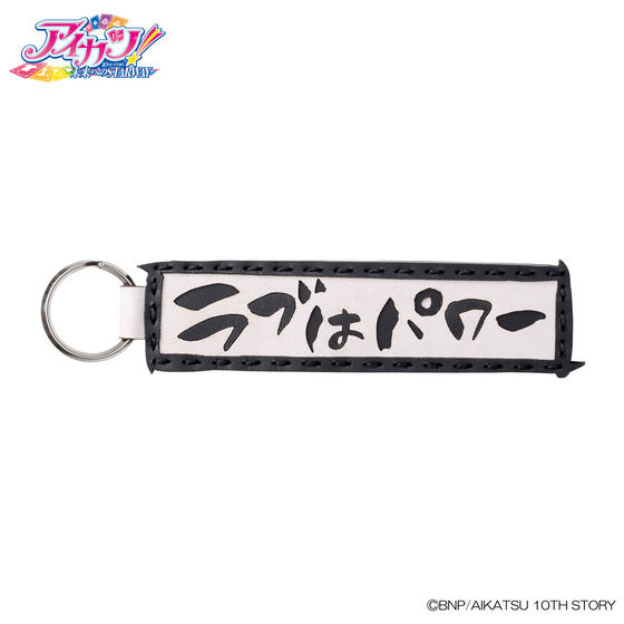 �y�\��̔��zOJAGA DESIGN �A�C�J�c�I �A�C�J�c�i���L�[�z���_�[�y�f�U�C���}�[�g����z