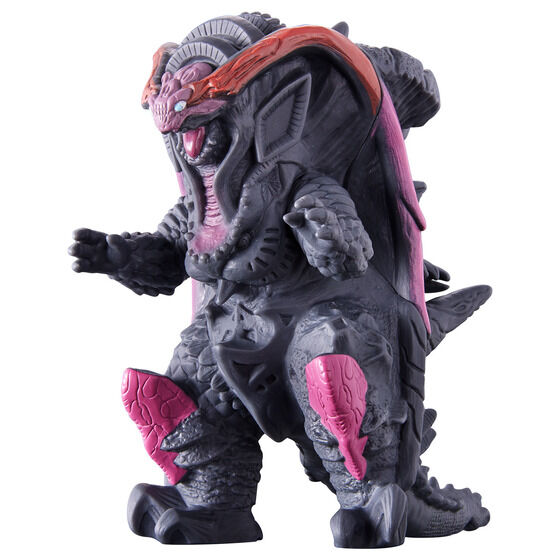 ULTRA MONSTER SERIES 209 GONGILGAN 