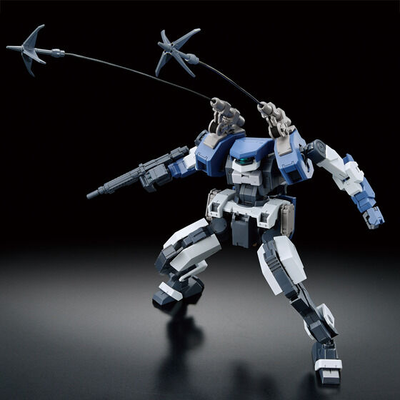 gf 1/72 ZcyQOQSNQz