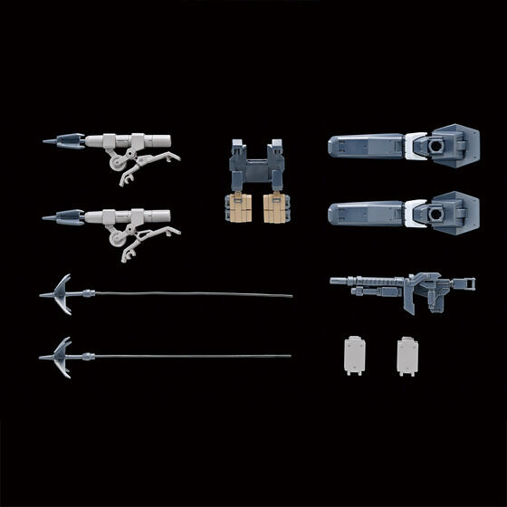 gf 1/72 ZcyQOQSNQz