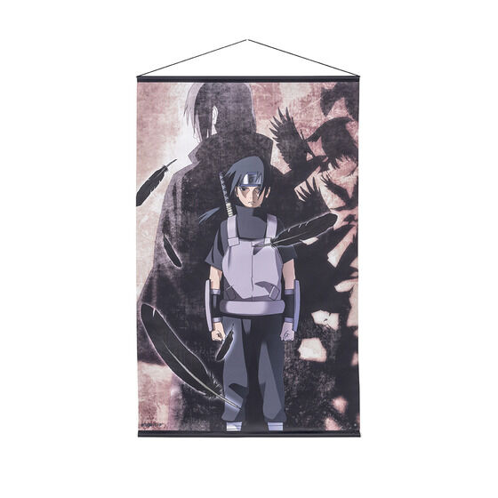 NARUTO@rWAA[g^yXg[