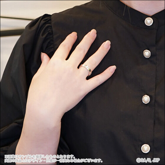p~GemV@`[tO