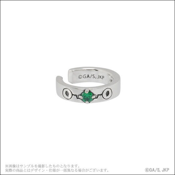 ��p����~�G�e���m���V�@���`�[�t�C���[�J�t