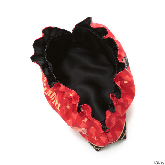 fBYj[ cCXebh_[h IWiCXg t|[` n[cr