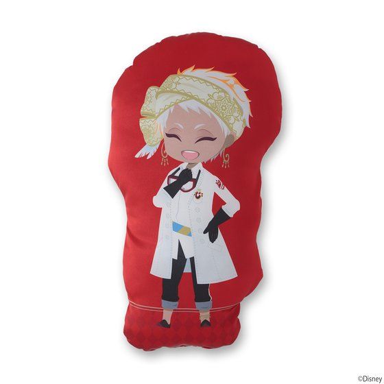 �f�B�Y�j�[ �c�C�X�e�b�h�����_�[�����h�@�~�j�N�b�V�����Q�e ������