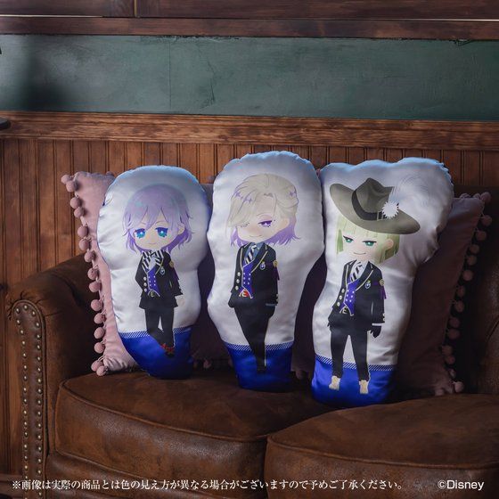 �f�B�Y�j�[ �c�C�X�e�b�h�����_�[�����h�@�~�j�N�b�V����1�e