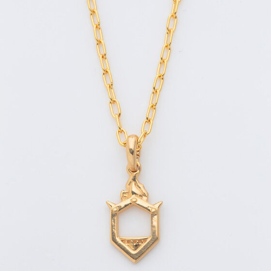 �f�B�Y�j�[�c�C�X�e�b�h�����_�[�����h / �f�U�C���l�b�N���X ���͕�