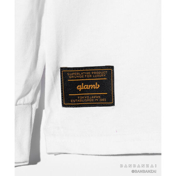 ΂΂񂴂~glamb OX[uJbg\[ ݂