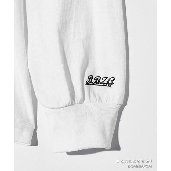 ΂΂񂴂~glamb OX[uJbg\[ ݂