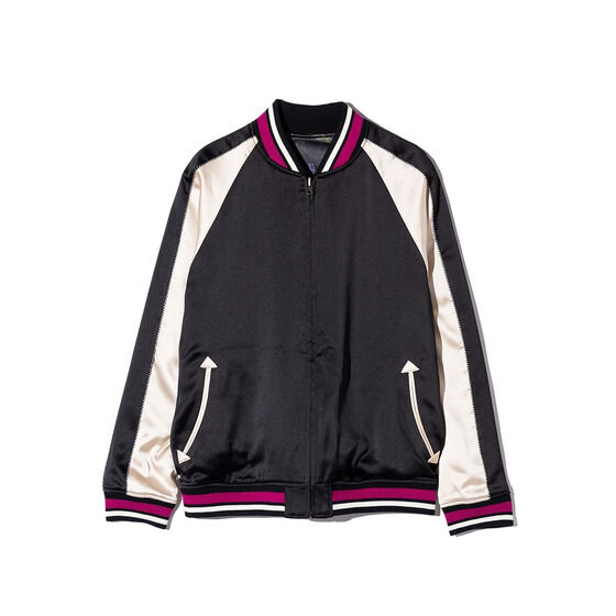 ΂΂񂴂~glamb XJW ݂