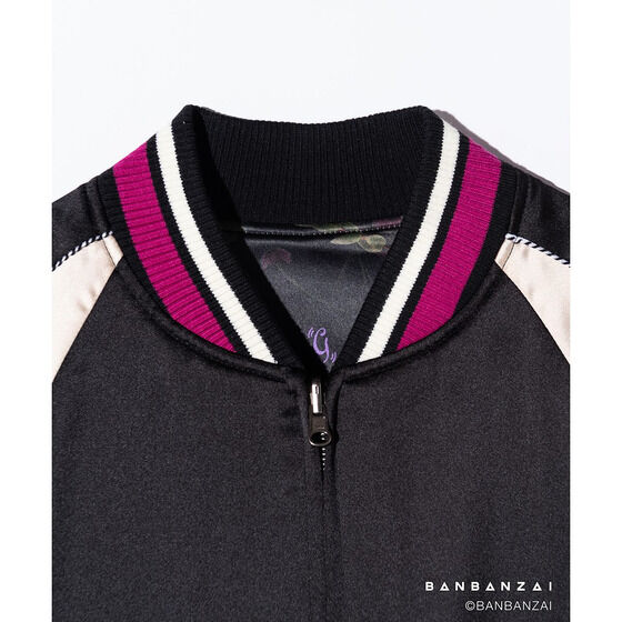 ΂΂񂴂~glamb XJW ݂