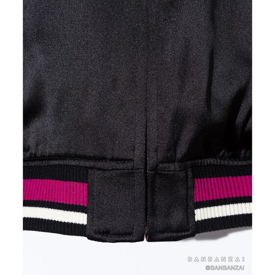 ΂΂񂴂~glamb XJW ݂