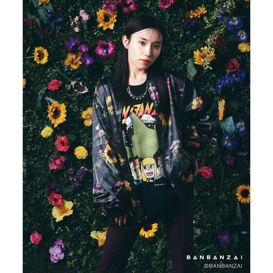 ΂΂񂴂~glamb XJW ݂