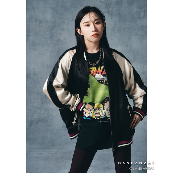 ΂΂񂴂~glamb XJW ݂