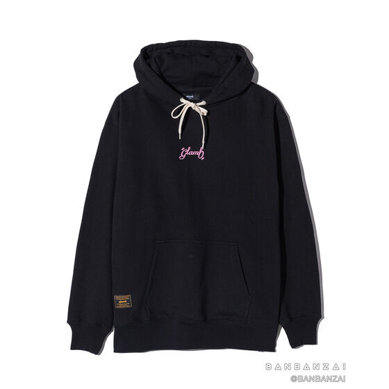 ΂΂񂴂~glamb t[fB\ 