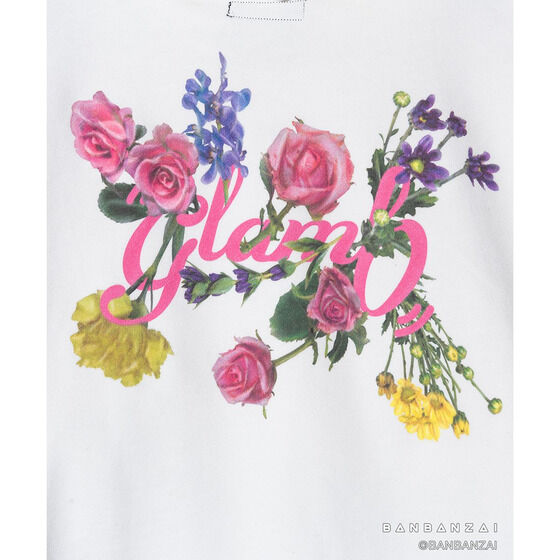 ΂΂񂴂~glamb t[fB\ 