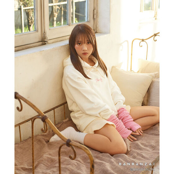 ΂΂񂴂~glamb t[fB\ 