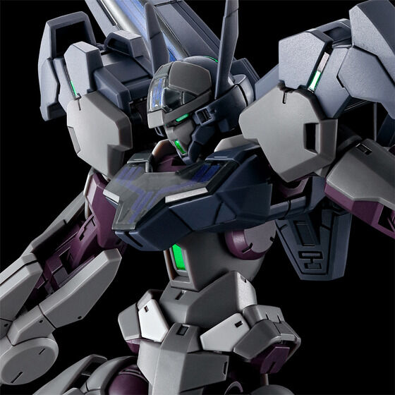 HG 1/144 ドム試作実験機│株式会社BANDAI SPIRITS（バンダイスピリッツ）