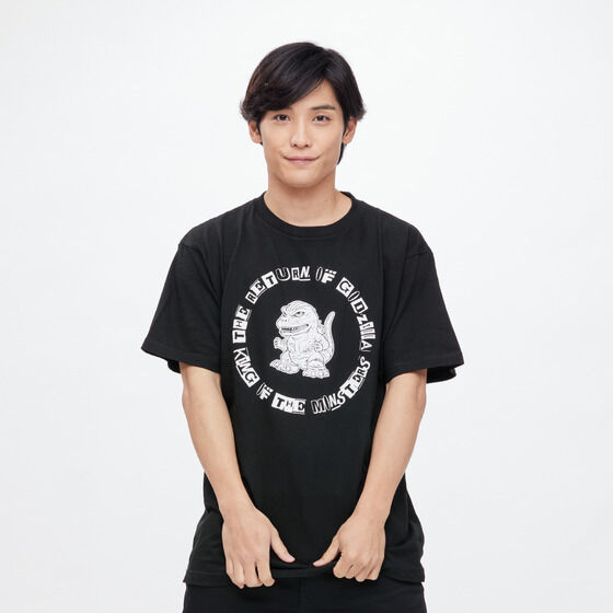 ySWzftHRNV@TVc`SW`ylpz