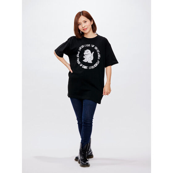 ySWzftHRNV@TVc`SW`ylpz