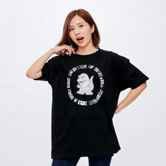 ySWzftHRNV@TVc`SW`ylpz