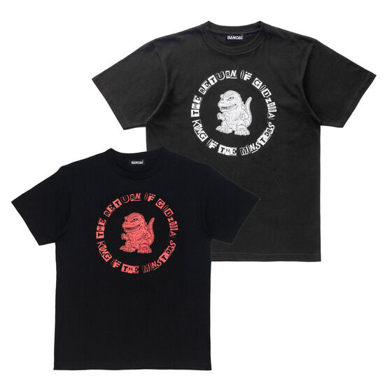 ySWzftHRNV@TVc`SW`ylpz