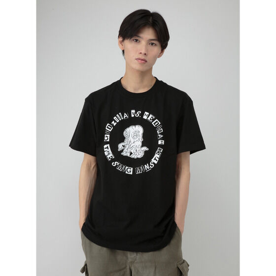 �y�S�W���z�f�t�H�����R���N�V�����@T�V���c�`�w�h���`�y��l�p�z