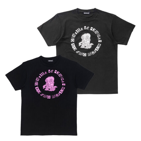 �y�S�W���z�f�t�H�����R���N�V�����@T�V���c�`�w�h���`�y��l�p�z